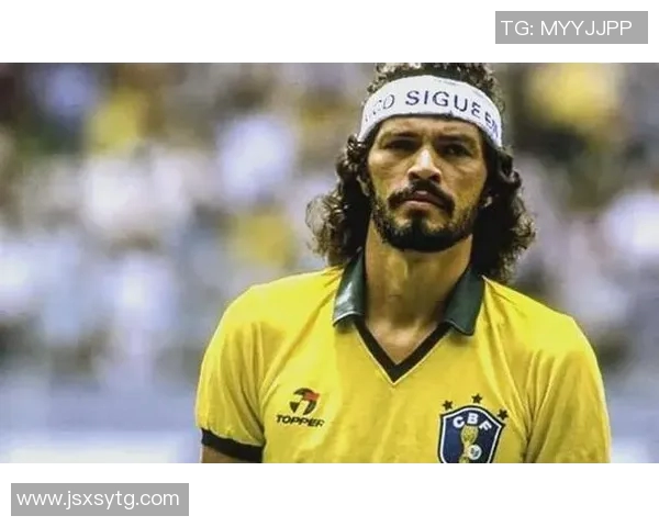 古氏足球明星的传奇故事与成就揭秘，谁是这位足球界的璀璨明星