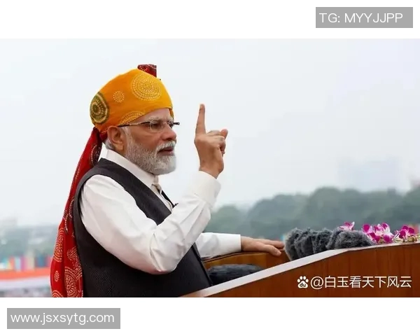 印度体育明星地位排名榜揭晓谁将成为国民心中的运动英雄