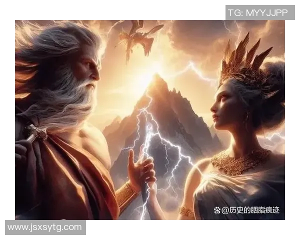 喵星球的足球明星们揭秘他们的精彩瞬间与传奇故事