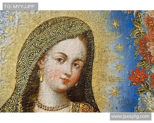 卖足球明星壁画是否侵犯肖像权法律分析与案例探讨