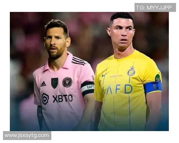 探索英国足球明星队员的数量与成就背后的故事