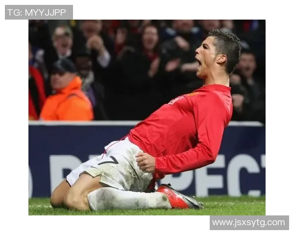 C罗足球明星手机壁纸精选让你随时感受足球魅力与激情