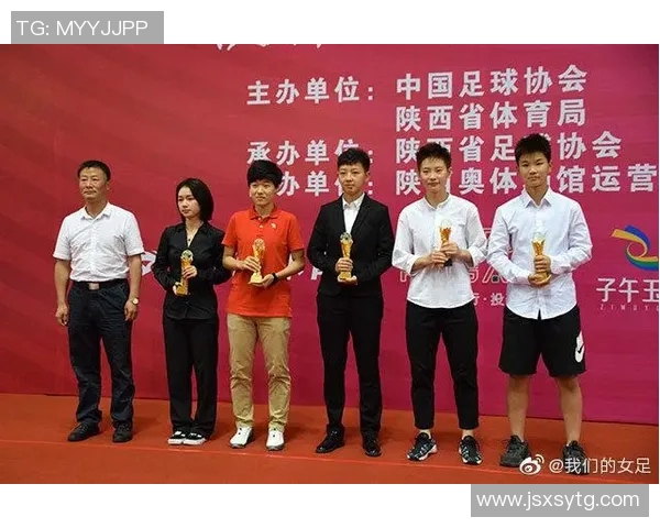 中国足球明星微博粉丝排行榜揭晓谁是最受欢迎的球员