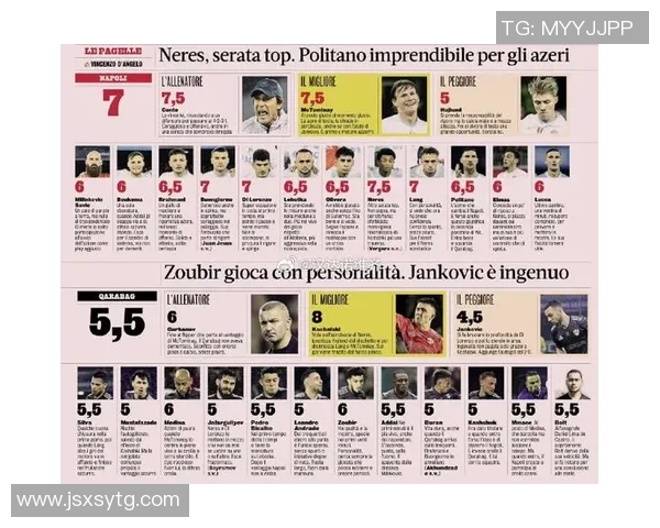 塔卡足球明星盘点及其在国际赛场上的精彩表现分析