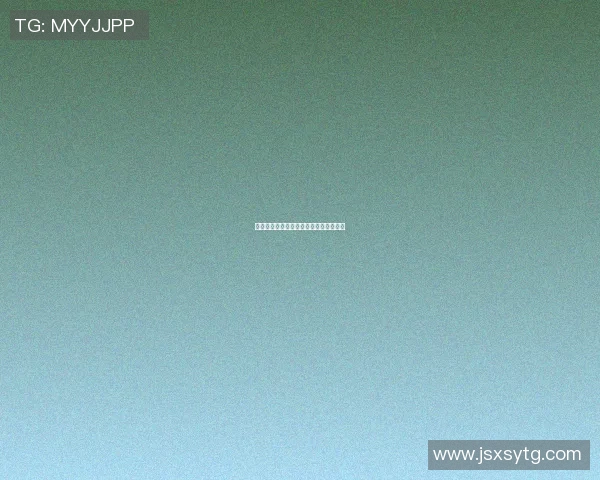 巴西足球明星进球数统计与历史成就分析