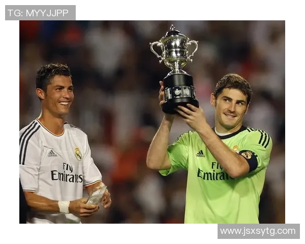 泰国足球明星的崛起与成就分析及其在国际舞台上的影响力