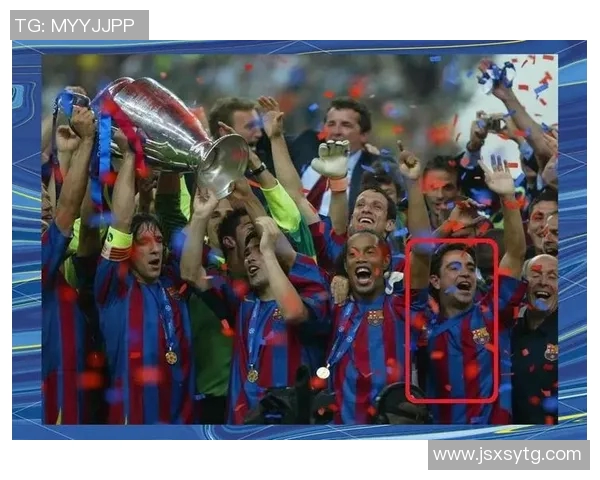 足球传奇老年球星温馨合影高清展现岁月风采与友谊的珍贵瞬间