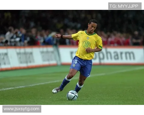 足球明星小罗为何从辉煌走向破产的深层原因分析