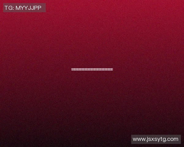 足球明星换球衣精彩瞬间全纪录让你领略球场风云与球员风采