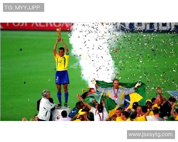 足球明星球衣号码23的传奇故事与背后不为人知的秘密