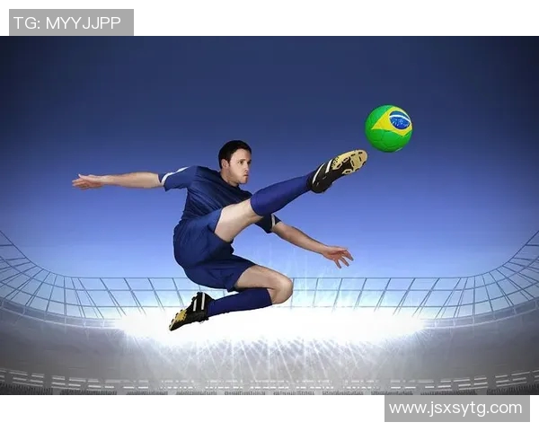 足球明星精彩瞬间高清图片素材分享助力你的创作灵感与视觉体验