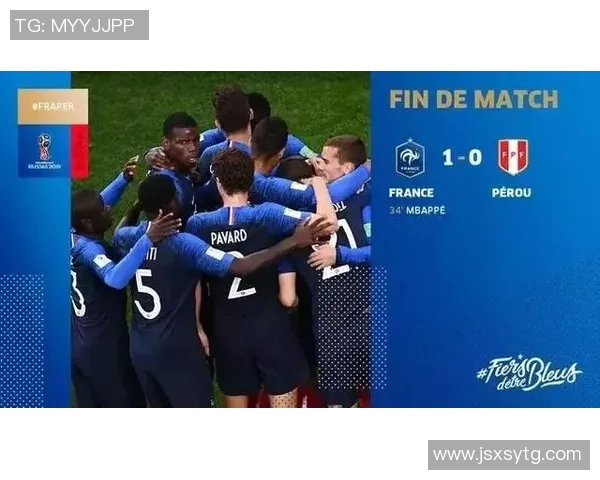 足球明星齐聚庆祝国庆视频展现爱国情怀与团结精神