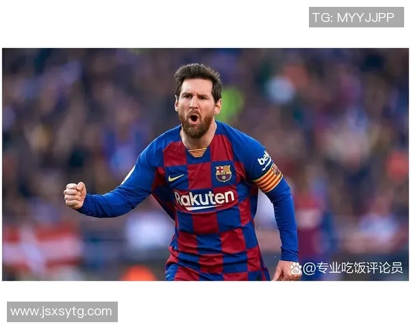 世界足球明星的辉煌成就与影响力探讨