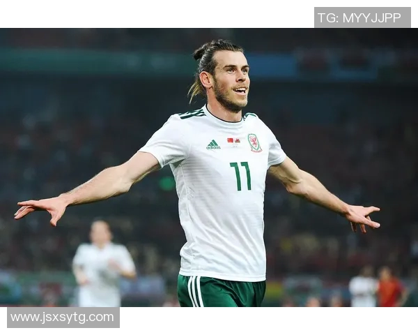 威尔士足球明星的辉煌历程与对世界足坛的影响分析