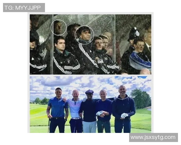 腿部有缺陷却依然闪耀的足球明星们的奋斗与传奇故事