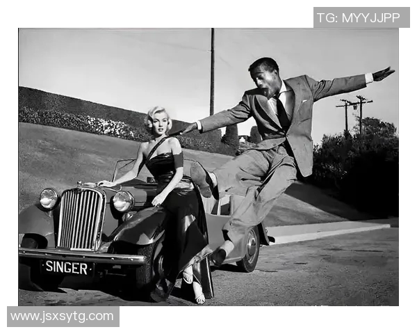 足球明星戴维斯的妻子是谁她的背景与生活揭秘