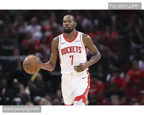 2015至2016赛季火箭队与掘金队激烈对决回顾与分析