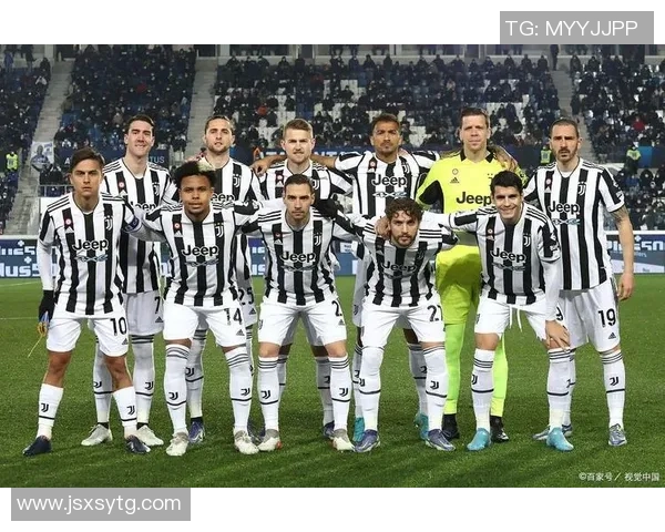 2020赛季意甲尤文图斯对阵维罗纳精彩回顾与赛后分析