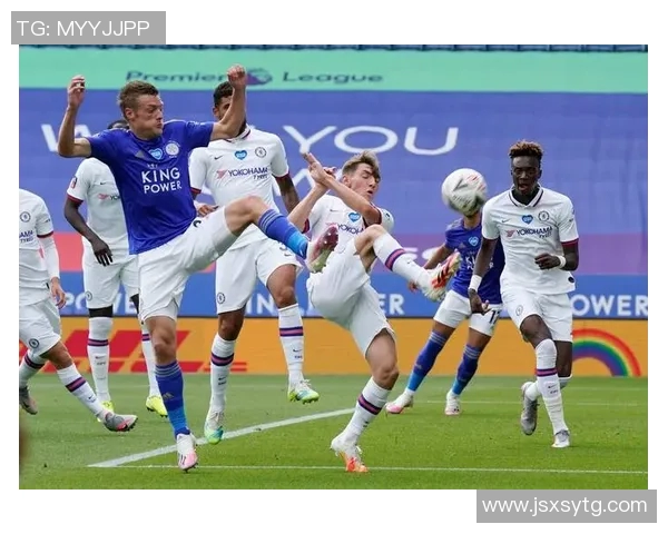 冰岛与阿尔巴尼的激烈对决展现足球魅力与团队精神的巅峰较量