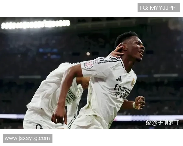 哈维阿隆索退役后新篇章将担任皇马青年队主教练