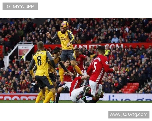 奥迪杯激战巴塞罗那对决拜仁慕尼黑谁能笑到最后