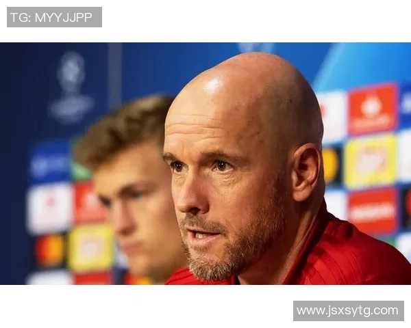 基迪纳摩与尤文图斯对决赛前分析及战术展望