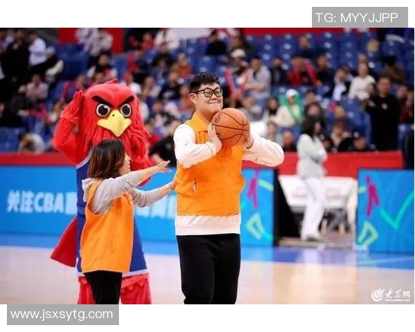 山东队与青岛的激烈对决谁能在这场比赛中笑到最后