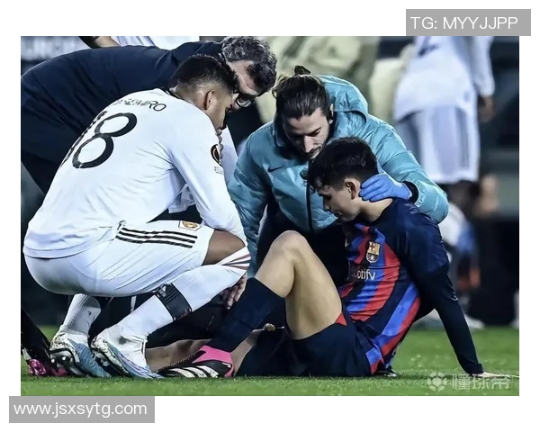 布拉格对决巴萨激情四溢谁能在欧战中笑到最后