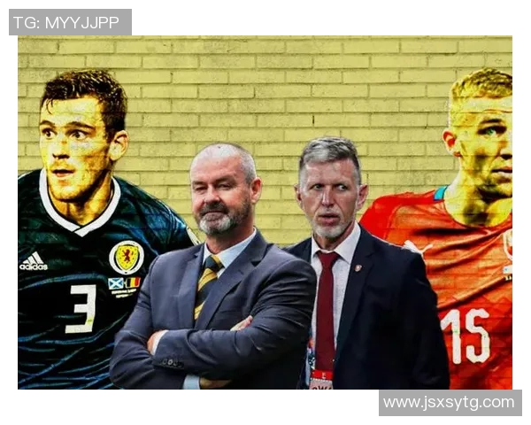 捷克对阵韩国精彩赛事直播平台推荐及观看指南