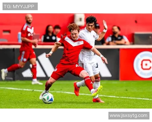 洛杉矶与芝加哥美职联对决精彩回顾与赛季展望