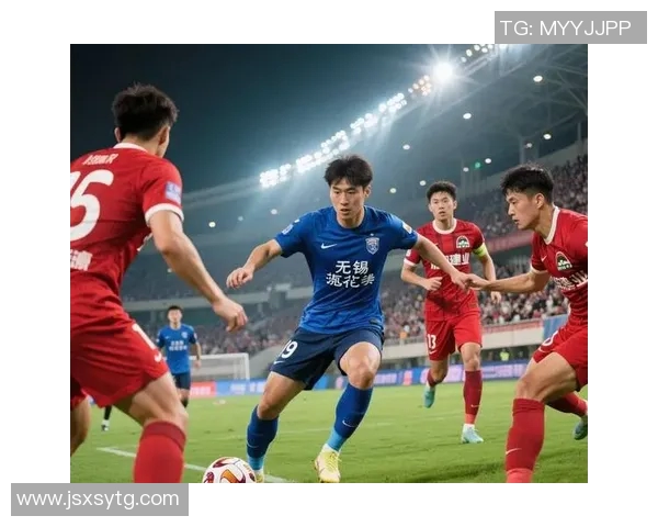 江苏苏林迎战济州联队期待精彩对决展现足球魅力与团队精神