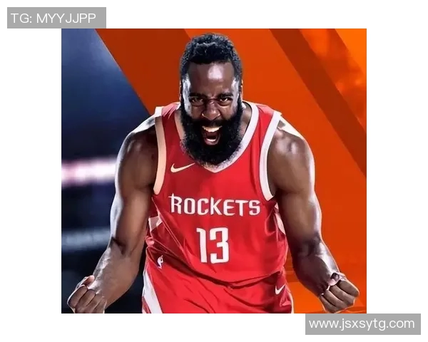 火箭队与快船队今日激战正酣谁将赢得这场精彩对决