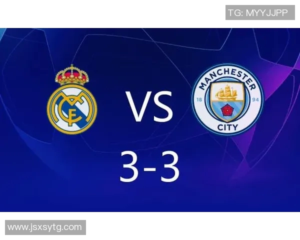 瓜迪奥拉神奇换人策略揭秘欧冠淘汰赛7次换人均助攻进球