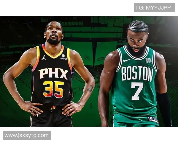 精彩对决直播凯尔特人对阵小牛全场比赛精彩瞬间回顾与分析