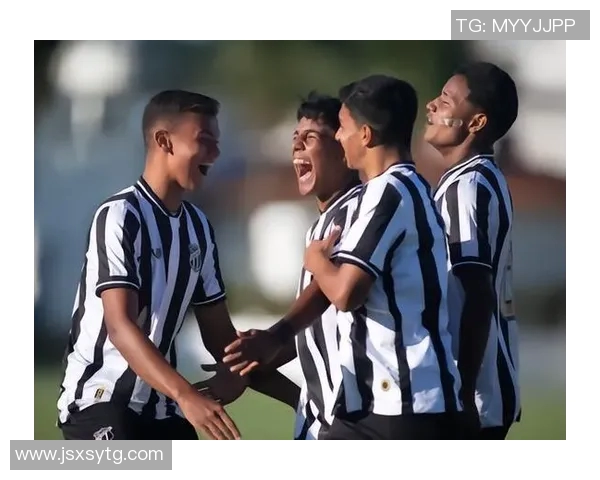 科林蒂安迎战圣安德雷期待精彩对决与激烈竞争的足球盛宴