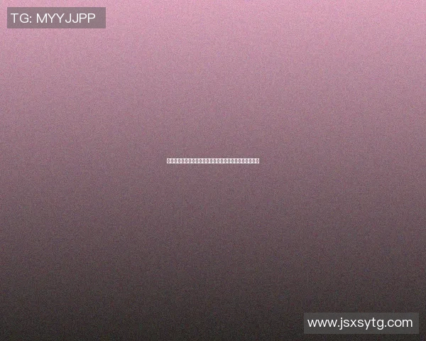 菲律宾篮球明星挑战日本球员展现亚洲篮球魅力与竞争精神